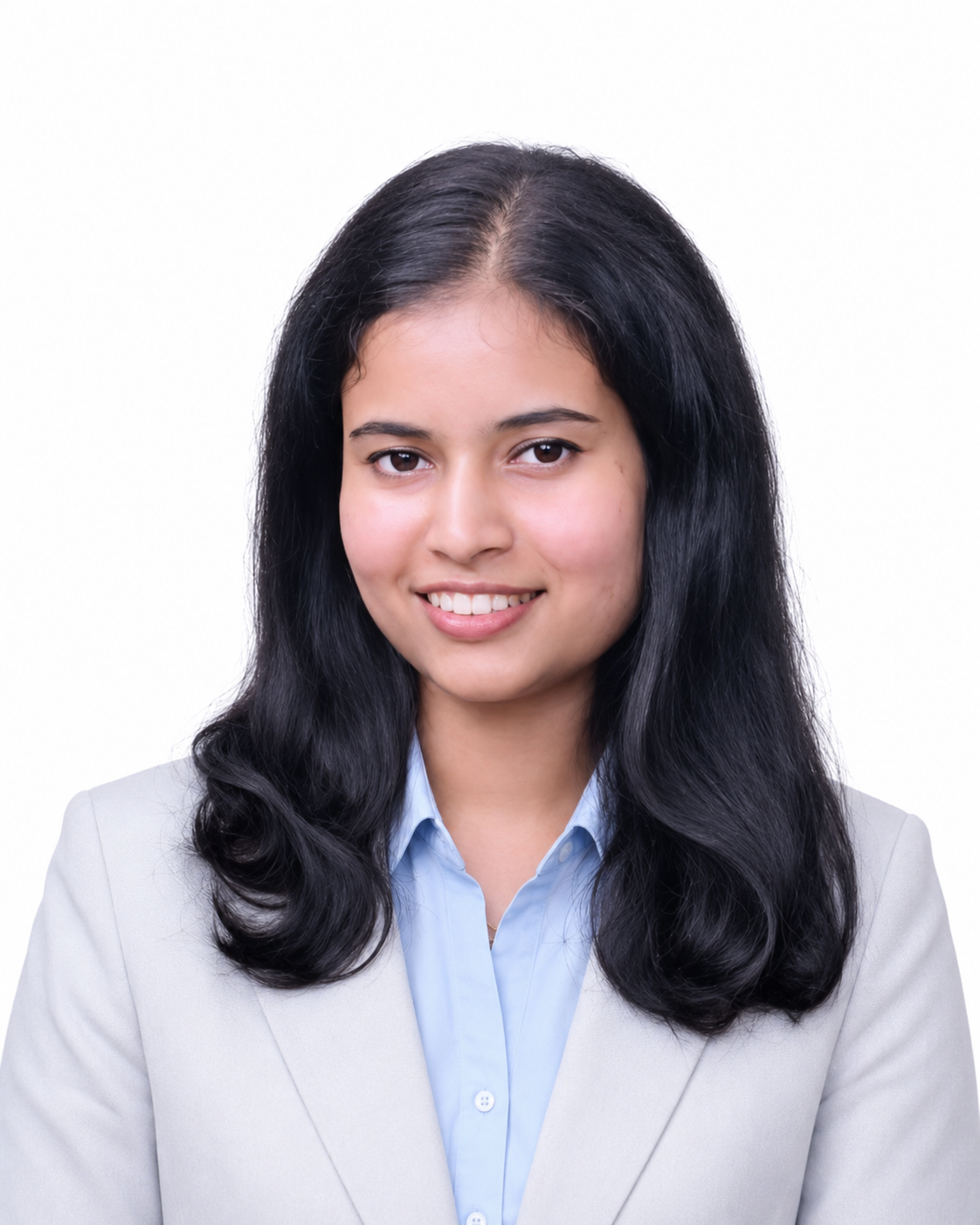 Sandra Saju